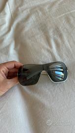 Dolce&Gabbana occhiali da sole