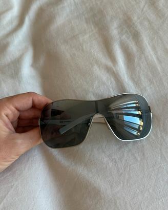 Dolce&Gabbana occhiali da sole