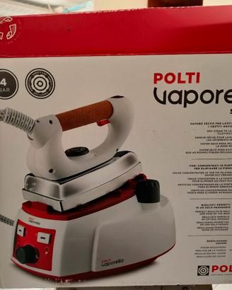 vaporella polti