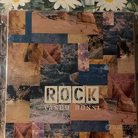 Vasco rossi ROCK