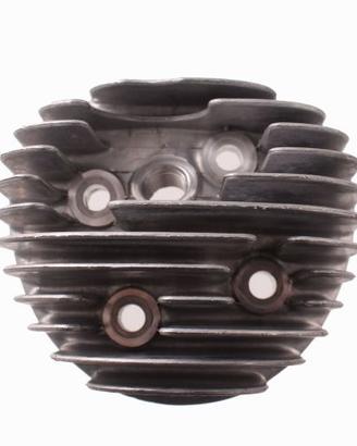 Testa cilindro originale Vespa 50