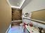 Immagine 18
