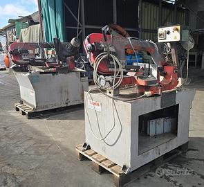 SEGA A NASTRO BIANCO mod: 370 MAN