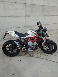 MV Agusta Brutale 800