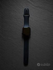 Apple watch SE (2^ Gen) 44 mm + Conturini