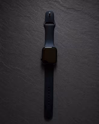 Apple watch SE (2^ Gen) 44 mm + Conturini