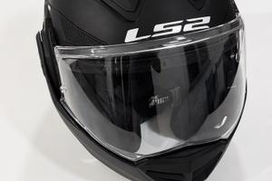 Casco modulare LS2 XS Advant-X