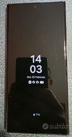 Samsung S23 Ultra 1TB