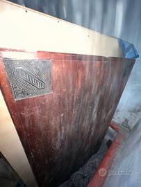 4 tavoli 90*150 200 cad.1
