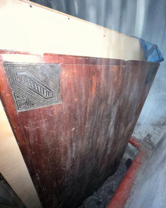 4 tavoli 90*150 200 cad.1