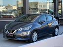 nissan-micra-1-5-dci-8v-5p-acenta
