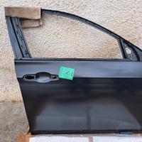 portiera anteriore destro fiat tipo 4 porte