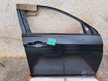 portiera anteriore destro fiat tipo 4 porte