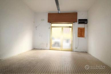 Immobile di 80 m² con 1 locale a Montevarchi