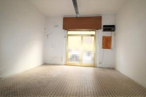 Immobile di 80 m² con 1 locale a Montevarchi