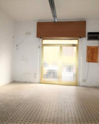 Immobile di 80 m² con 1 locale a Montevarchi