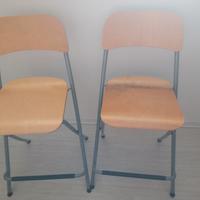 Sedia ikea