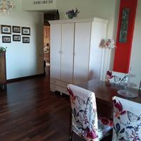 Appartamento zona Quartello