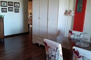 Appartamento zona Quartello