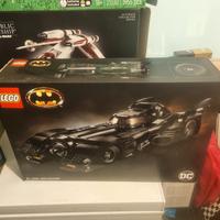 lego batmobile 1089 