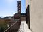 Immagine 12
