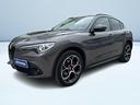 alfa-romeo-stelvio-2-2-t-sport-tech-q4-190cv-auto