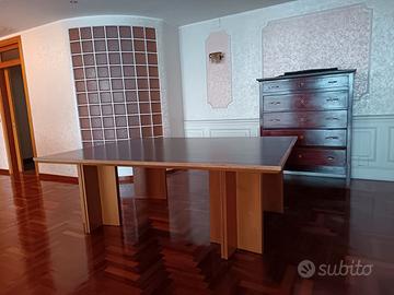 TAVOLO sala riunioni