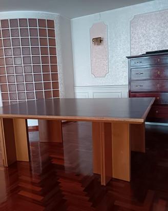 TAVOLO sala riunioni