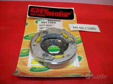 Frizione alleggerita Mbk Booster