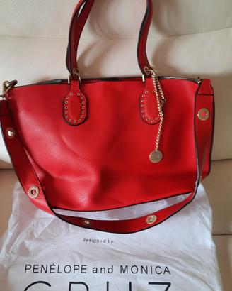 borsa spalla/tracolla 