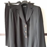 Tailleur elegante Elena Mirò tg 41/52