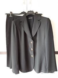 Tailleur elegante Elena Mirò tg 41/52