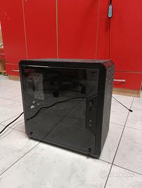 computer i5 8400 GTX 1060 