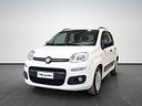 fiat-panda-1-2-easy-69cv-e6
