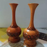 Vasi decorativi