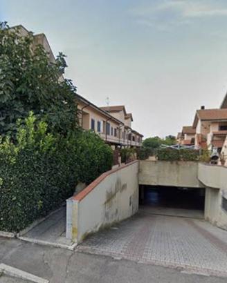 Appartamento - Grosseto