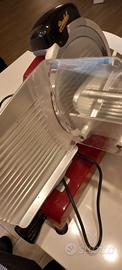 Affettarice Berkel Professionale
