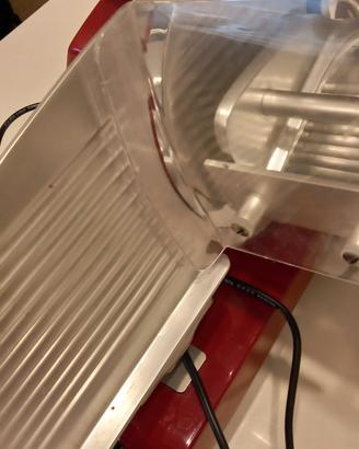 Affettarice Berkel Professionale