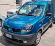 renault-kangoo-1-5-dci-70cv-5p-luxe-unico-proprie