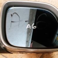 AUDI A6 Specchietto retrovisore