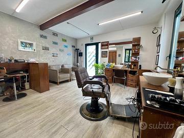 Negozio Mariano Comense [68VCG]