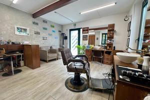 Negozio Mariano Comense [68VCG]