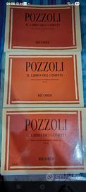 pozzoli libro dei compiti