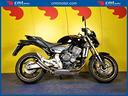 honda-hornet-600-garantita-e-finanziabile