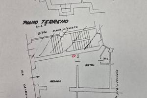 Immobile di 68 m² con 2 locali a Terni