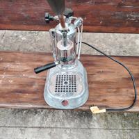 Macchina caffè Pavoni