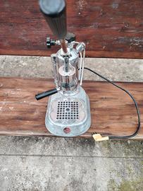 Macchina caffè Pavoni