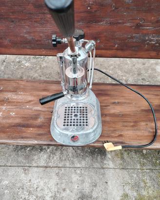 Macchina caffè Pavoni