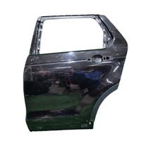 PORTIERA POSTERIORE SINISTRA LAND ROVER Discovery