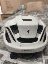 casco bici